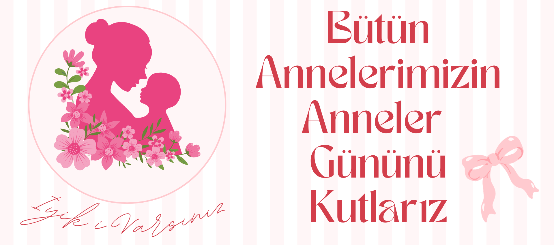 Annerl Günü Kutlama