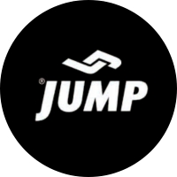 JUMP