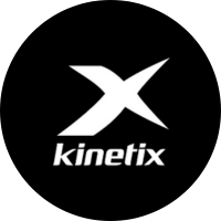 KİNETİX