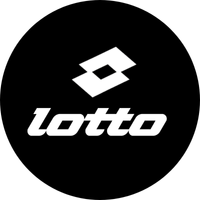 LOTTO