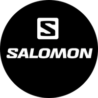 SALOMON