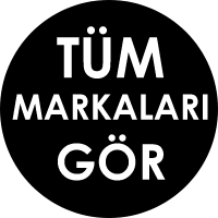 Tüm Markaları Gör