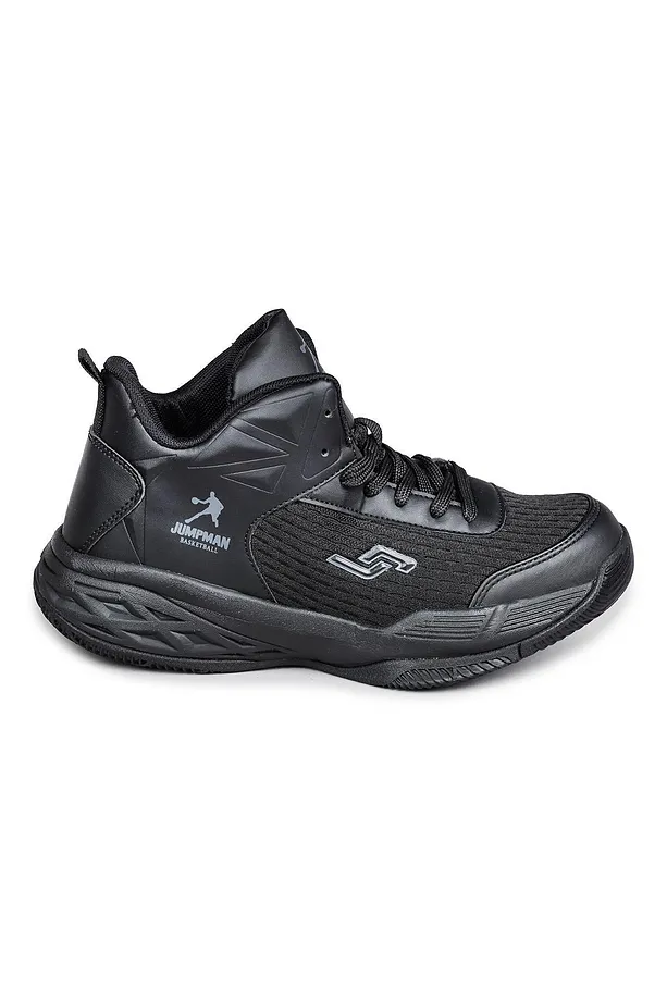 Jump 27986 F Black Basket