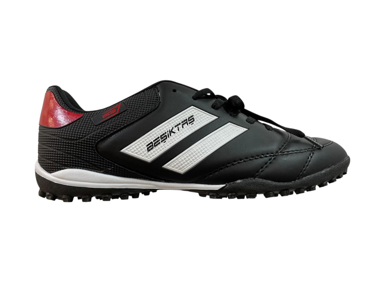 Kinetix Adolf Turf Bjk Halı Saha Ayakkabısı