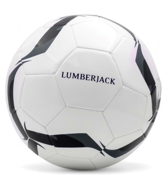 Lumberjack Mb Crista 55Sn450 5Fx Erkek Futbol Topu