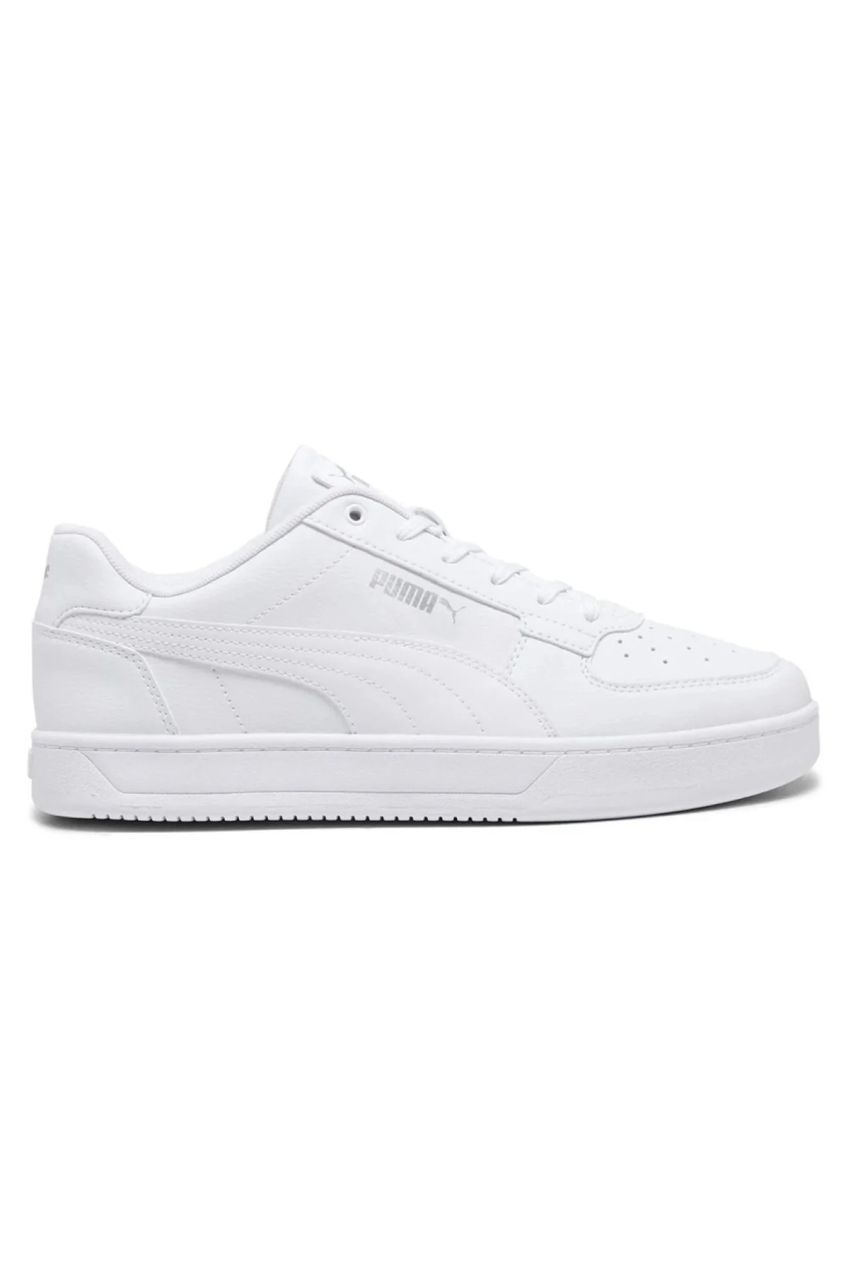 Puma 392290 02 CAVEN 2.0 Beyaz Sneakers