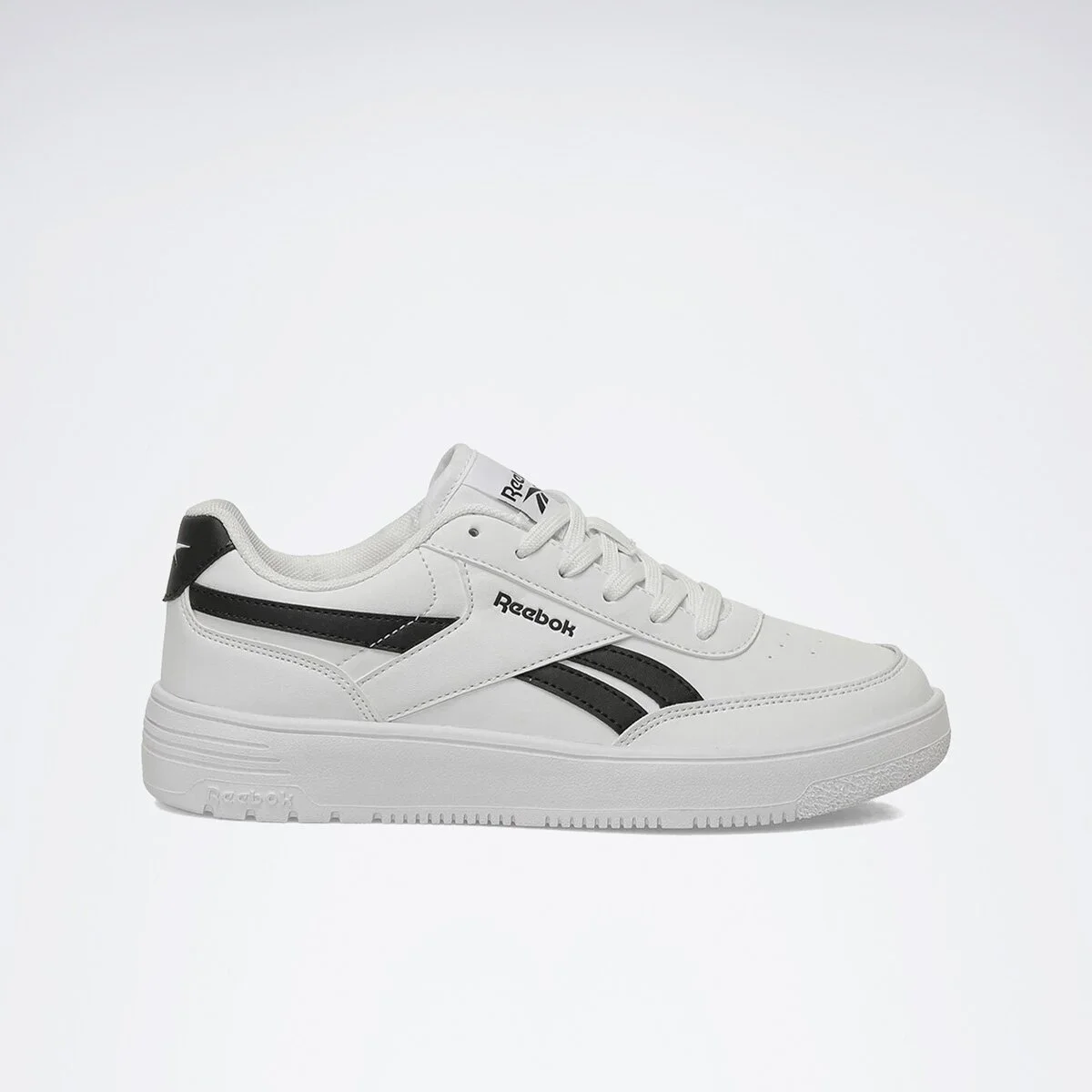 Reebok 102156112 ESTİLO-T II  Beyaz Erkek Sneakers