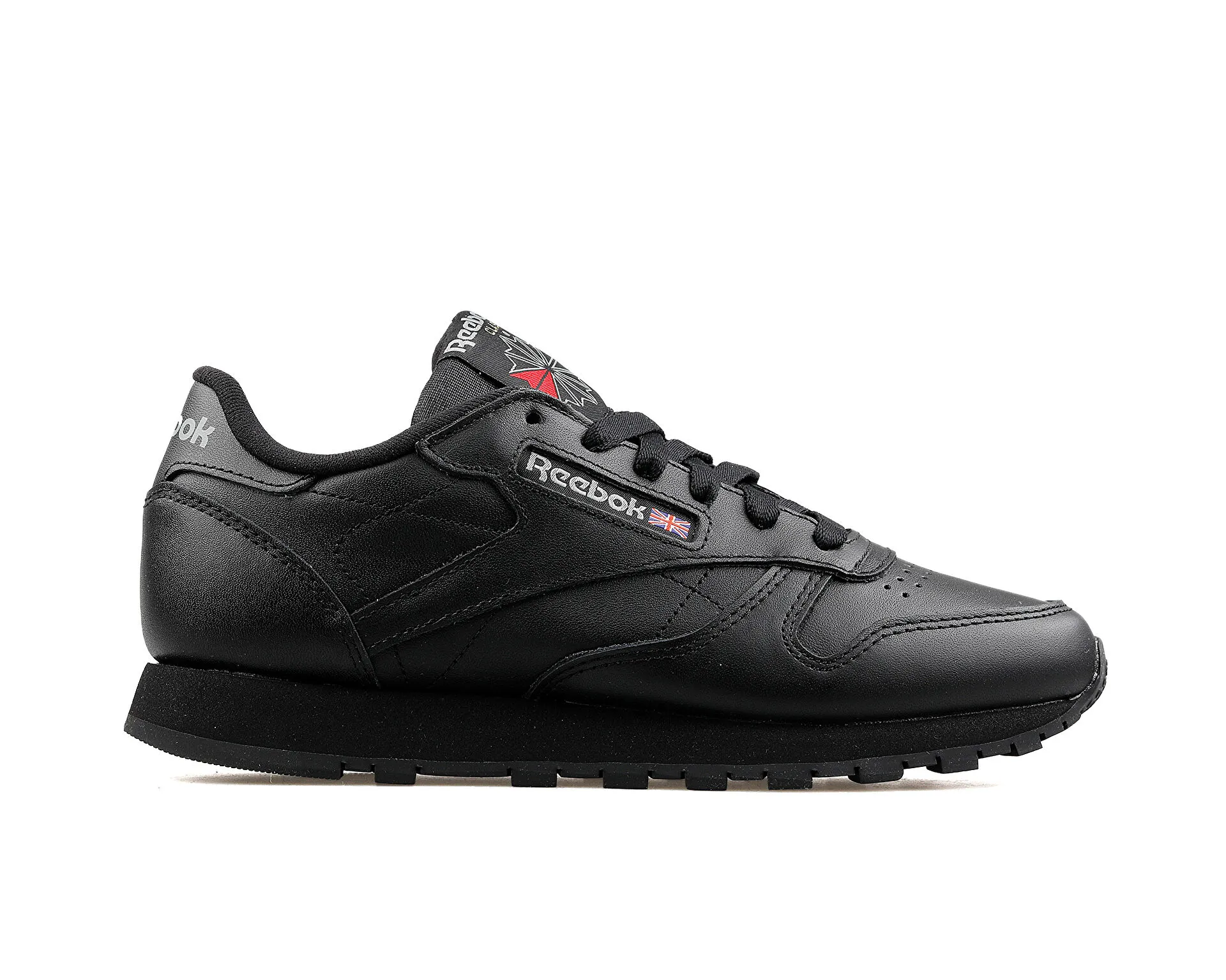 Reebok Classic Leather Unisex Sneakers