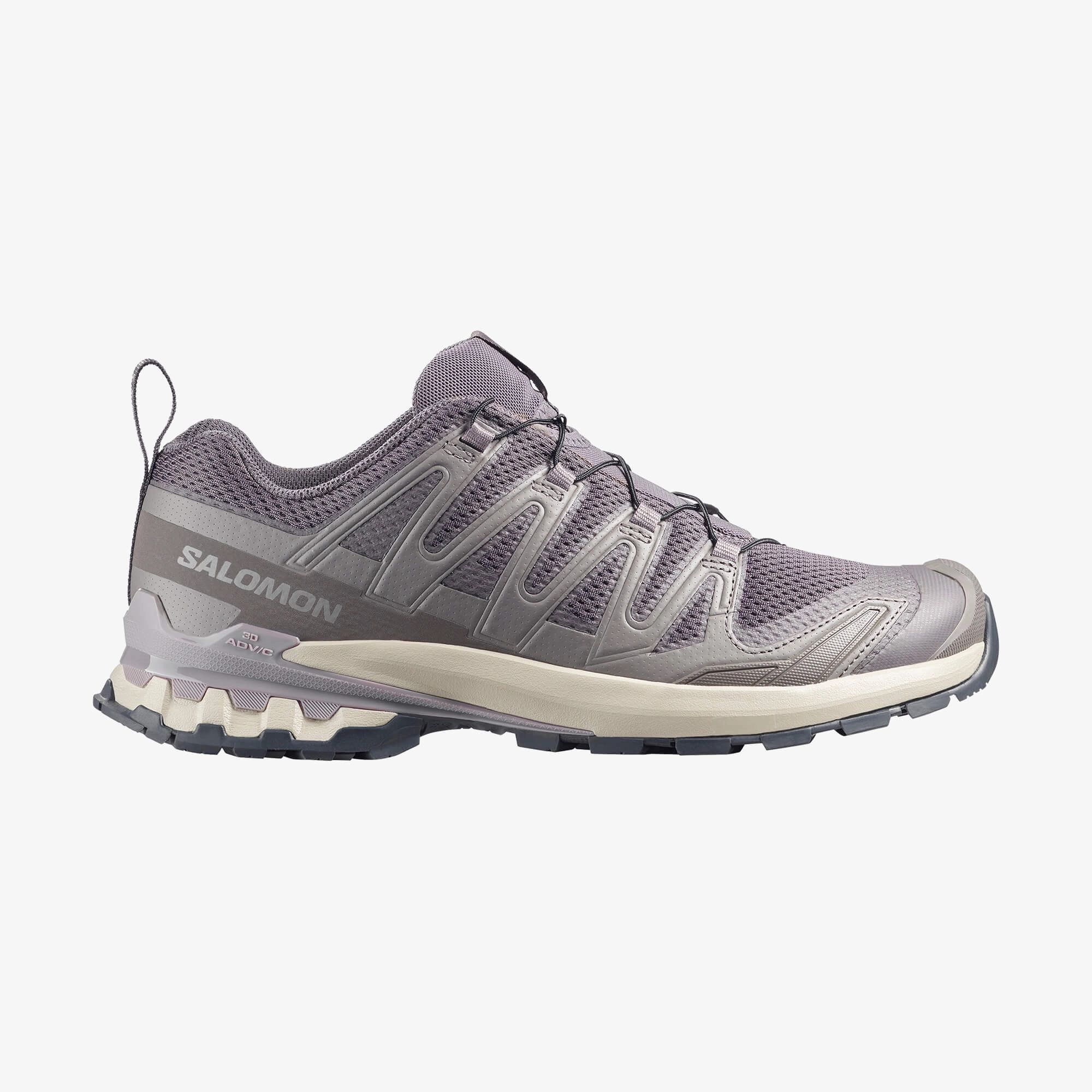 Salomon XA PRO 3D V9  Gri  
