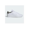 Adidas Advantage Base 2.0 Asker Topuk Desen Spor Ayakkabı
