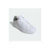 Adidas Advantage Base 2.0 Asker Topuk Desen Spor Ayakkabı