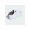 Adidas Advantage Base 2.0 Asker Topuk Desen Spor Ayakkabı