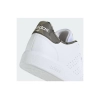 Adidas Advantage Base 2.0 Asker Topuk Desen Spor Ayakkabı