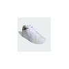 Adidas Advantage Base 2.0 Asker Topuk Desen Spor Ayakkabı