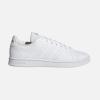 Adidas Advantage Base Court Lifestyle Erkek Spor Ayakkabı