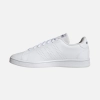 Adidas Advantage Base Court Lifestyle Erkek Spor Ayakkabı