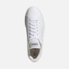 Adidas Advantage Base Court Lifestyle Erkek Spor Ayakkabı