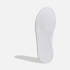 Adidas Advantage Base Court Lifestyle Erkek Spor Ayakkabı