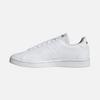 Adidas Advantage Base Court Lifestyle Erkek Spor Ayakkabı