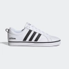 Adidas Erkek Sneaker Beyaz Siyah Hp6010 Vs 2.0