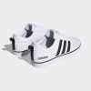 Adidas Erkek Sneaker Beyaz Siyah Hp6010 Vs 2.0