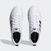 Adidas Erkek Sneaker Beyaz Siyah Hp6010 Vs 2.0
