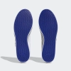 Adidas Erkek Sneaker Beyaz Siyah Hp6010 Vs 2.0