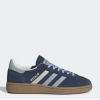 Adidas Handball Spezial Kadın Ayakkabı