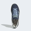 Adidas Handball Spezial Kadın Ayakkabı