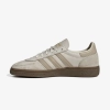 Adidas Handball Spezial Kadın Ayakkabı