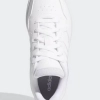 Adidas Hoops 3.0 Kadın Beyaz Günlük Stil Ayakkabı