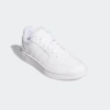 Adidas Hoops 3.0 Kadın Beyaz Günlük Stil Ayakkabı