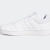 Adidas Hoops 3.0 Kadın Beyaz Günlük Stil Ayakkabı