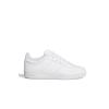 Adidas Hops 4.0 Beyaz Kadın Sneakers 
