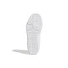 Adidas Hops 4.0 Beyaz Kadın Sneakers 