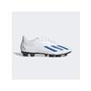 Adidas Hp2508 Deportivo Mavi Çizgi Krampon