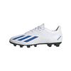 Adidas Hp2508 Deportivo Mavi Çizgi Krampon