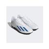 Adidas Hp2508 Deportivo Mavi Çizgi Krampon