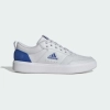 Adidas Park Street Ayakkabı