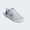 Adidas Park Street Ayakkabı