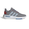 Adidas Racer Tr23 Günlük Spor Ayakkabı Gri