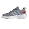 Adidas Racer Tr23 Günlük Spor Ayakkabı Gri