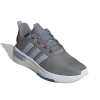 Adidas Racer Tr23 Günlük Spor Ayakkabı Gri