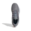 Adidas Racer Tr23 Günlük Spor Ayakkabı Gri