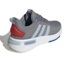 Adidas Racer Tr23 Günlük Spor Ayakkabı Gri
