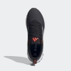 Adidas Runfalcon 5 Tr Siyah Erkek Koşu & Antrenman Ayakkabısı