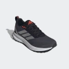 Adidas Runfalcon 5 Tr Siyah Erkek Koşu & Antrenman Ayakkabısı