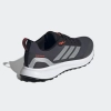 Adidas Runfalcon 5 Tr Siyah Erkek Koşu & Antrenman Ayakkabısı
