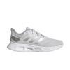 Adidas Showtheway Gri Erkek Spor