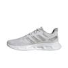 Adidas Showtheway Gri Erkek Spor